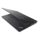 Lenovo ThinkPad E14 Gen 4 Refurbished Grade A (Windows 11 Pro, AMD Ryzen 7 5825U, 24 GB DDR4, 14″ Full HD, 256 GB SSD) Lenovo ThinkPad E14 Gen 4 Refurbished Grade A (Windows 11 Pro, AMD Ryzen 7 5825U, 24 GB DDR4, 14″ Full HD, 256 GB SSD)